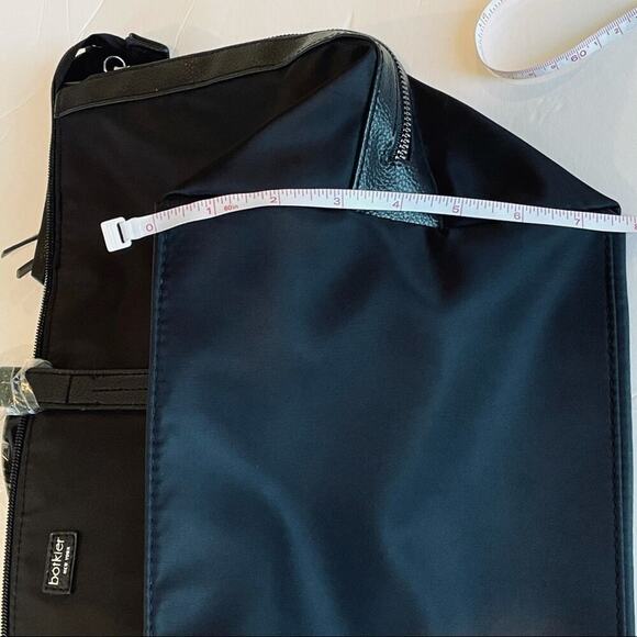 NEW Botkier tote bag black - Picture 12 of 16